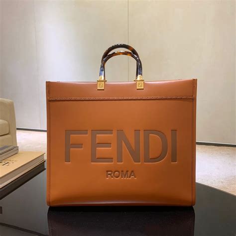 best replica fendi mens bag|fendi knockoff bags for sale.